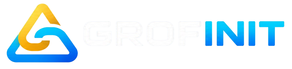 GROFINIT Core